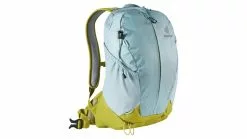 Deuter AC Lite 15 SL Rucksack 31 Deuter AC Lite 15 SL Rucksack -Fahrrad Verkaufsladen az Deuter AC Lite 15SL Rucksack 3 duskmoss 220628