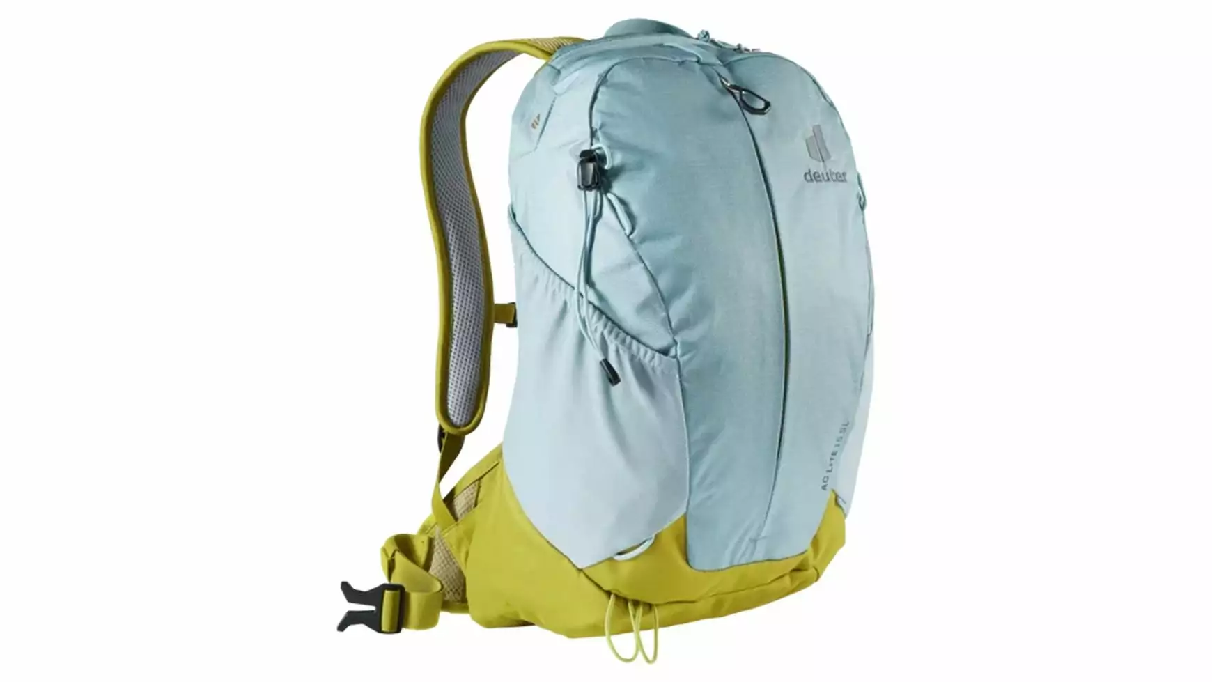 Deuter AC Lite 15 SL Rucksack 12 Deuter AC Lite 15 SL Rucksack – Bild 10