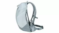 Deuter AC Lite 15 SL Rucksack 36 Deuter AC Lite 15 SL Rucksack -Fahrrad Verkaufsladen az Deuter AC Lite 15SL Rucksack 3 tinshale 220628