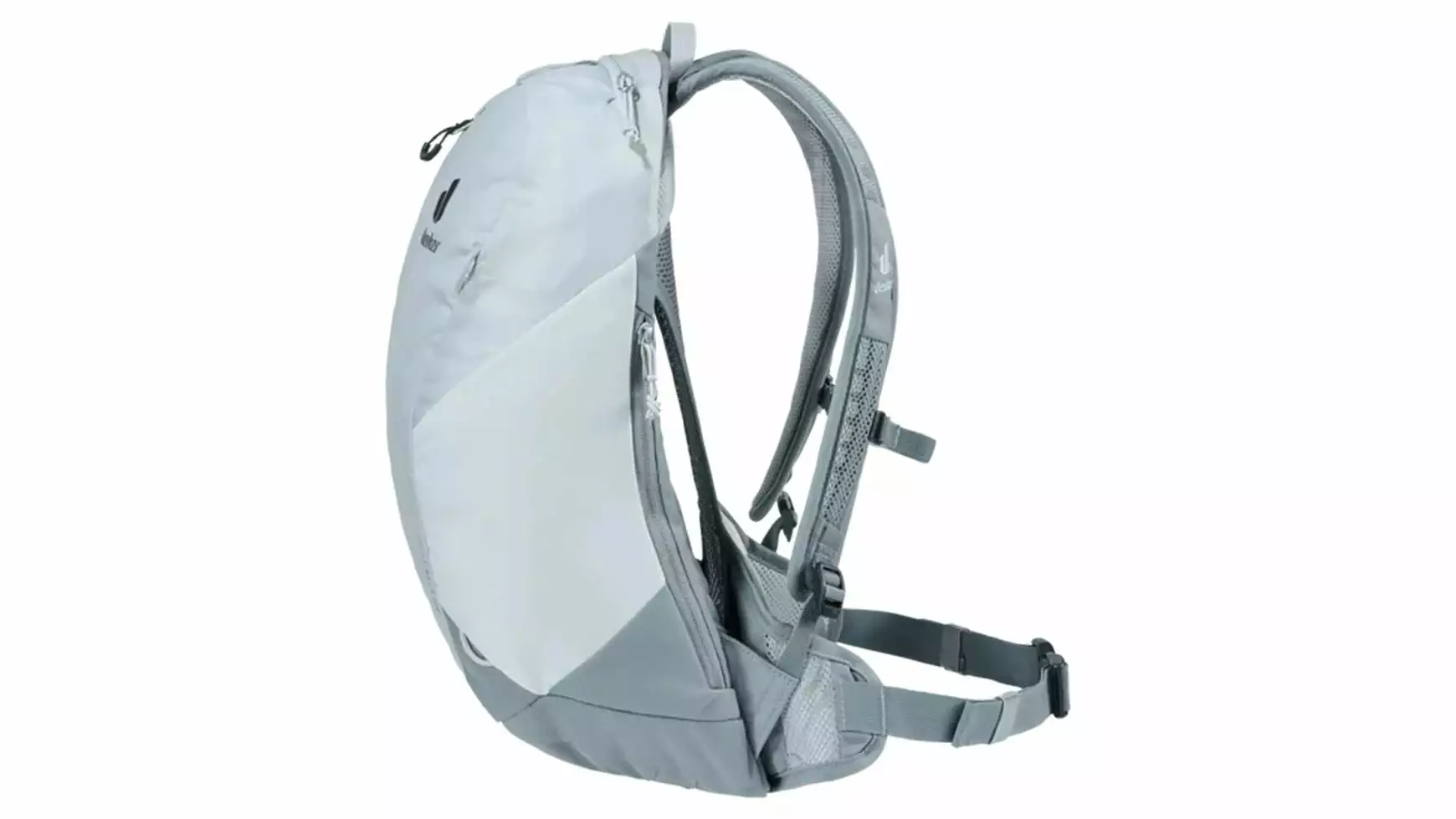 Deuter AC Lite 15 SL Rucksack 17 Deuter AC Lite 15 SL Rucksack – Bild 15