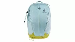 Deuter AC Lite 15 SL Rucksack 32 Deuter AC Lite 15 SL Rucksack -Fahrrad Verkaufsladen az Deuter AC Lite 15SL Rucksack 4 duskmoss 220628