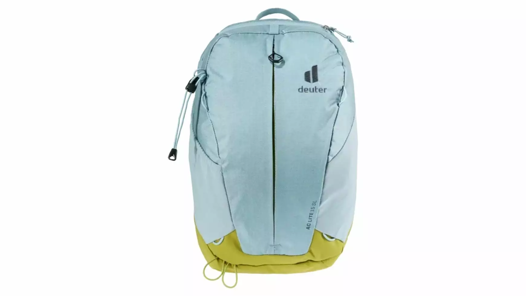 Deuter AC Lite 15 SL Rucksack 13 Deuter AC Lite 15 SL Rucksack – Bild 11