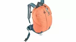 Deuter AC Lite 15 SL Rucksack 41 Deuter AC Lite 15 SL Rucksack -Fahrrad Verkaufsladen az Deuter AC Lite 15SL Rucksack 4 siennaarctic 220628