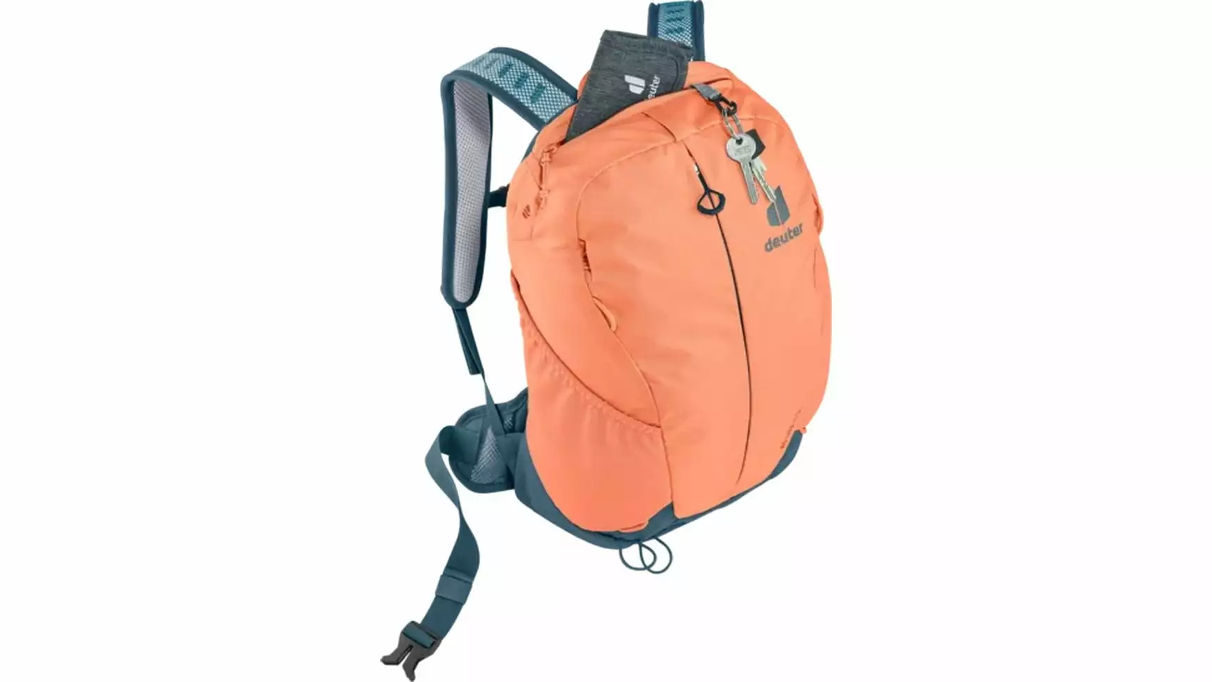 Deuter AC Lite 15 SL Rucksack 22 Deuter AC Lite 15 SL Rucksack – Bild 20