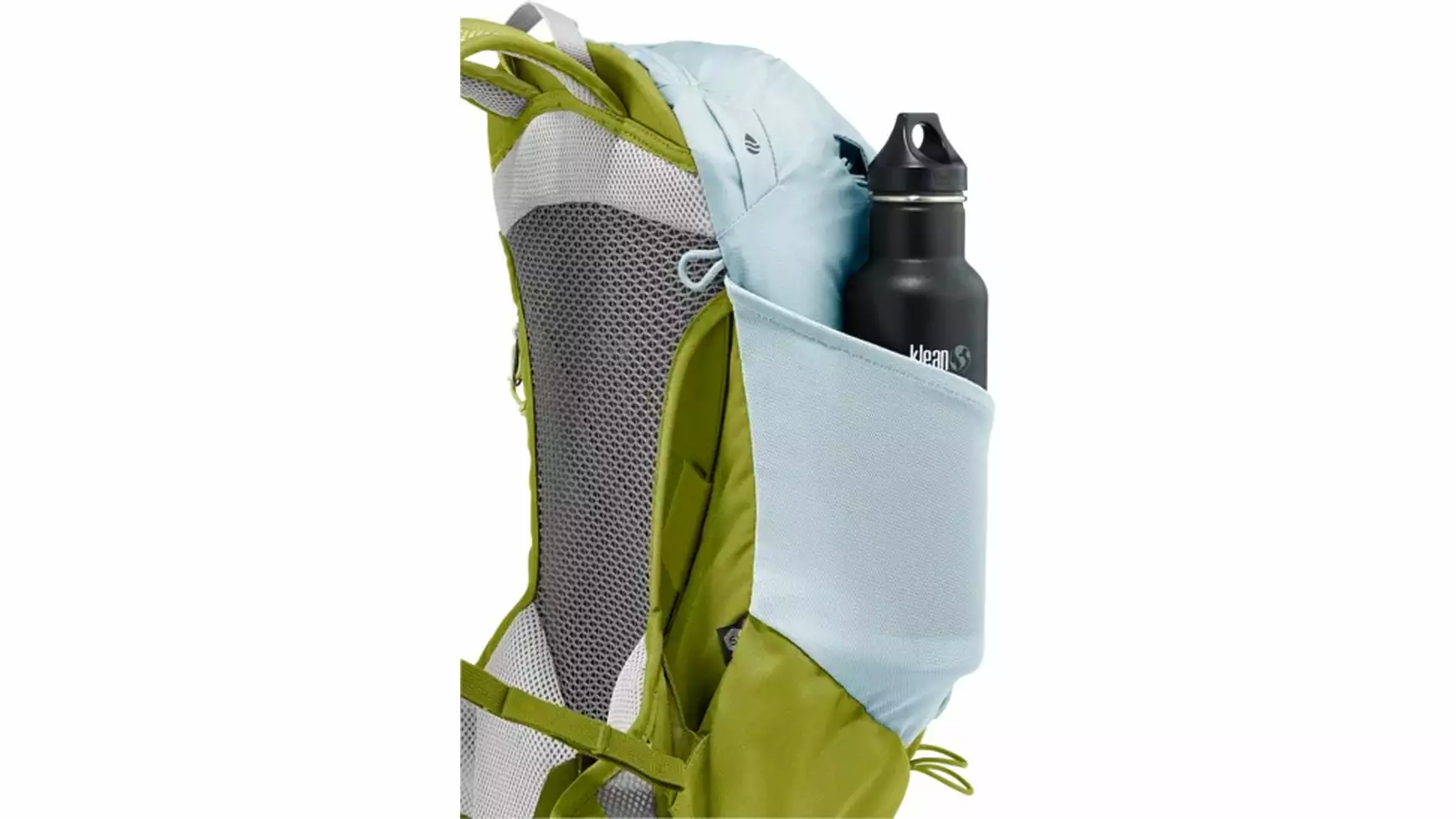 Deuter AC Lite 15 SL Rucksack 14 Deuter AC Lite 15 SL Rucksack – Bild 12