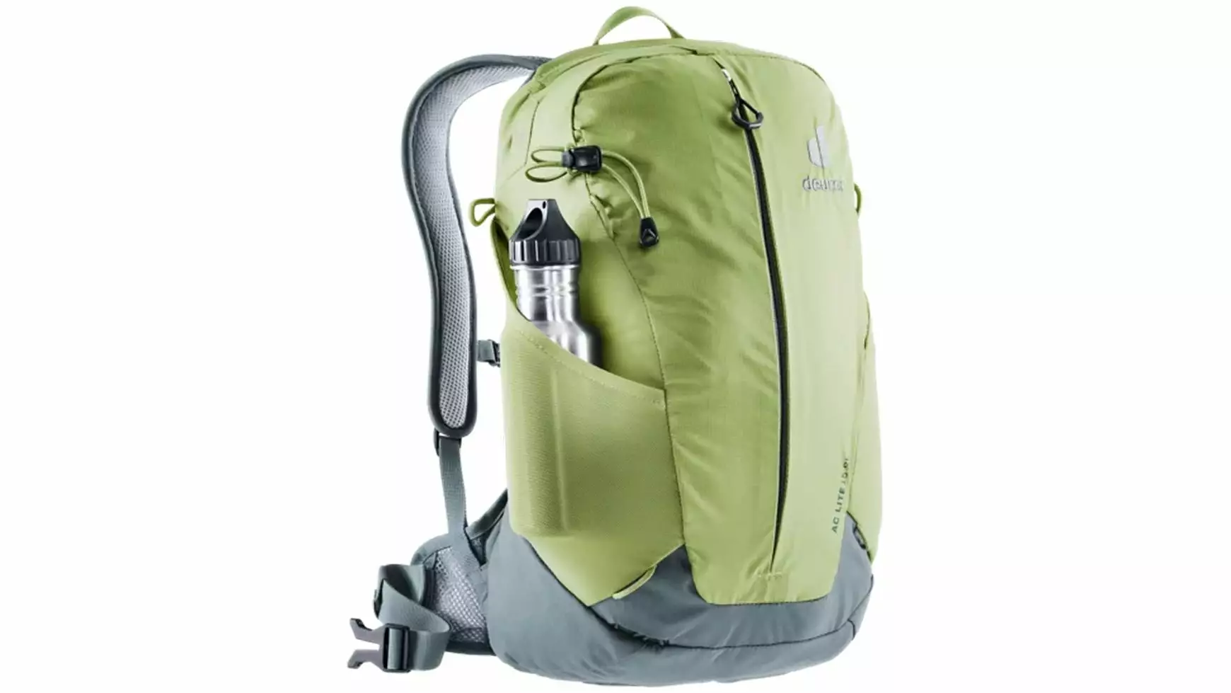 Deuter AC Lite 15 SL Rucksack 9 Deuter AC Lite 15 SL Rucksack – Bild 7
