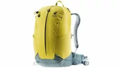 Deuter AC Lite 23 -Fahrrad Verkaufsladen az Deuter AC Lite 23 0 greencurryteal 220631