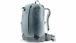 Deuter AC Lite 23 -Fahrrad Verkaufsladen az Deuter AC Lite 23 0 shalegraphite 220631