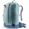 Deuter AC Lite 23 -Fahrrad Verkaufsladen az Deuter AC Lite 23 0 slatebluemarine 220631