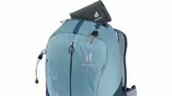 Deuter AC Lite 23 -Fahrrad Verkaufsladen az Deuter AC Lite 23 10 slatebluemarine 220631