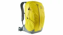 Deuter AC Lite 23 -Fahrrad Verkaufsladen az Deuter AC Lite 23 2 greencurryteal 220631