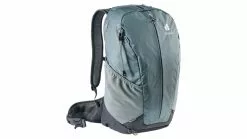 Deuter AC Lite 23 -Fahrrad Verkaufsladen az Deuter AC Lite 23 2 shalegraphite 220631