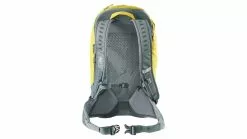 Deuter AC Lite 23 -Fahrrad Verkaufsladen az Deuter AC Lite 23 3 greencurryteal 220631