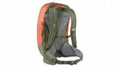 Deuter AC Lite 23 -Fahrrad Verkaufsladen az Deuter AC Lite 23 3 paprikakhaki 220631