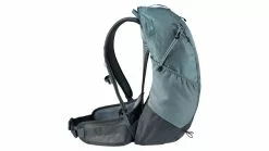 Deuter AC Lite 23 -Fahrrad Verkaufsladen az Deuter AC Lite 23 3 shalegraphite 220631