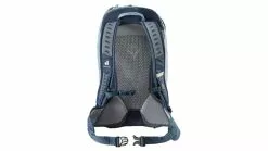 Deuter AC Lite 23 -Fahrrad Verkaufsladen az Deuter AC Lite 23 3 slatebluemarine 220631