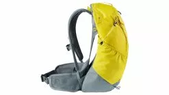 Deuter AC Lite 23 -Fahrrad Verkaufsladen az Deuter AC Lite 23 4 greencurryteal 220631