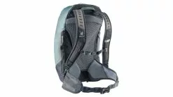 Deuter AC Lite 23 -Fahrrad Verkaufsladen az Deuter AC Lite 23 4 shalegraphite 220631