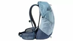 Deuter AC Lite 23 -Fahrrad Verkaufsladen az Deuter AC Lite 23 4 slatebluemarine 220631