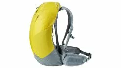 Deuter AC Lite 23 -Fahrrad Verkaufsladen az Deuter AC Lite 23 5 greencurryteal 220631