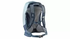 Deuter AC Lite 23 -Fahrrad Verkaufsladen az Deuter AC Lite 23 5 slatebluemarine 220631