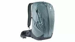 Deuter AC Lite 23 -Fahrrad Verkaufsladen az Deuter AC Lite 23 6 shalegraphite 220631
