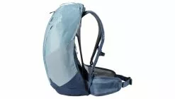 Deuter AC Lite 23 -Fahrrad Verkaufsladen az Deuter AC Lite 23 6 slatebluemarine 220631