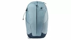 Deuter AC Lite 23 -Fahrrad Verkaufsladen az Deuter AC Lite 23 7 slatebluemarine 220631