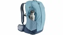 Deuter AC Lite 23 -Fahrrad Verkaufsladen az Deuter AC Lite 23 8 slatebluemarine 220631