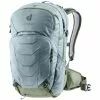 Deuter Attack 18 SL Rucksack 2 Deuter Attack 18 SL Rucksack -Fahrrad Verkaufsladen az Deuter Attack 18SL Rucksack 0 sagekhaki 220691