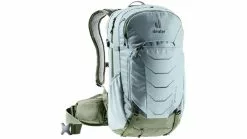 Deuter Attack 18 SL Rucksack 14 Deuter Attack 18 SL Rucksack -Fahrrad Verkaufsladen az Deuter Attack 18SL Rucksack 2 sagekhaki 220691