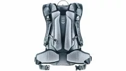Deuter Attack 22 EL Rucksack 13 Deuter Attack 22 EL Rucksack -Fahrrad Verkaufsladen az Deuter Attack 22EL Rucksack 3 graphiteshale 220693