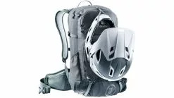 Deuter Attack 22 EL Rucksack 16 Deuter Attack 22 EL Rucksack -Fahrrad Verkaufsladen az Deuter Attack 22EL Rucksack 6 graphiteshale 220693