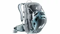 Deuter Attack 22 EL Rucksack 17 Deuter Attack 22 EL Rucksack -Fahrrad Verkaufsladen az Deuter Attack 22EL Rucksack 7 graphiteshale 220693