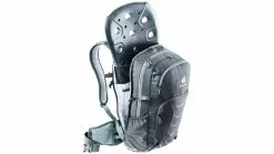Deuter Attack 22 EL Rucksack 18 Deuter Attack 22 EL Rucksack -Fahrrad Verkaufsladen az Deuter Attack 22EL Rucksack 8 graphiteshale 220693