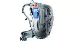 Deuter Attack 22 EL Rucksack 19 Deuter Attack 22 EL Rucksack -Fahrrad Verkaufsladen az Deuter Attack 22EL Rucksack 9 graphiteshale 220693