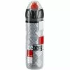 Elite Iceberg 2H 650 Ml -Fahrrad Verkaufsladen az Elite Iceberg 2H 650ml 0 rot 207117