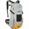 Evoc FR Enduro E-Ride 16 Rucksack -Fahrrad Verkaufsladen az Evoc FR Enduro ERide 16 Rucksack 0 stonebrightorange 224547