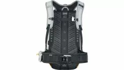 Evoc FR Enduro E-Ride 16 Rucksack -Fahrrad Verkaufsladen az Evoc FR Enduro ERide 16 Rucksack 2 stonebrightorange 224547