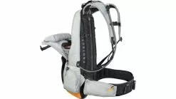 Evoc FR Enduro E-Ride 16 Rucksack -Fahrrad Verkaufsladen az Evoc FR Enduro ERide 16 Rucksack 3 stonebrightorange 224547