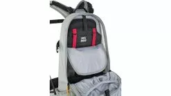 Evoc FR Enduro E-Ride 16 Rucksack -Fahrrad Verkaufsladen az Evoc FR Enduro ERide 16 Rucksack 4 stonebrightorange 224547