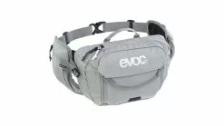 Evoc Hip Pack 3L Hüfttasche -Fahrrad Verkaufsladen az Evoc Hip Pack 3L Huefttasche 0 stone 216449