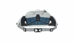 Evoc Hip Pack 3L Hüfttasche -Fahrrad Verkaufsladen az Evoc Hip Pack 3L Huefttasche 4 stone 216449