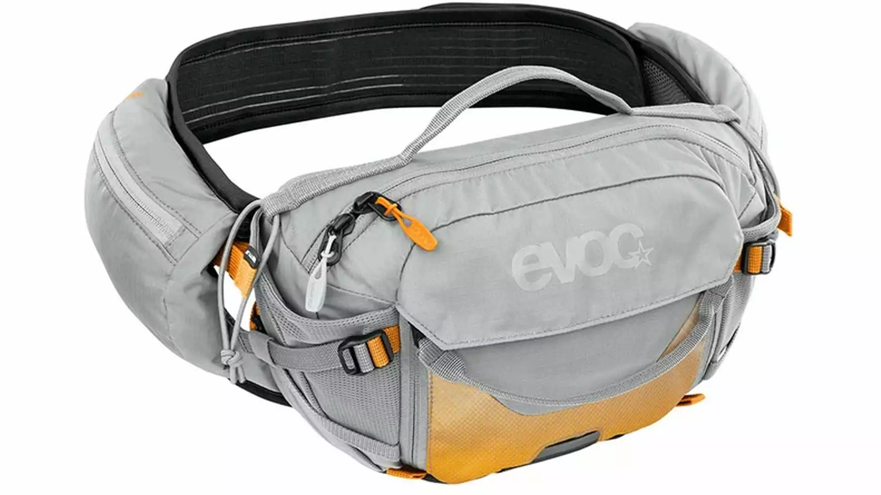 Evoc Hip Pack Pro E-Ride 3 11 Evoc Hip Pack Pro E-Ride 3 – Bild 9