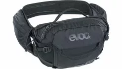 Evoc Hip Pack Pro E-Ride 3