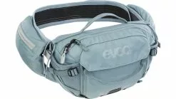 Evoc Hip Pack Pro E-Ride 3 15 Evoc Hip Pack Pro E-Ride 3 -Fahrrad Verkaufsladen az Evoc Hip Pack Pro ERide 3 0 steel 224617