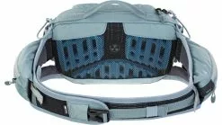 Evoc Hip Pack Pro E-Ride 3 16 Evoc Hip Pack Pro E-Ride 3 -Fahrrad Verkaufsladen az Evoc Hip Pack Pro ERide 3 2 steel 224617