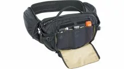 Evoc Hip Pack Pro E-Ride 3 13 Evoc Hip Pack Pro E-Ride 3 -Fahrrad Verkaufsladen az Evoc Hip Pack Pro ERide 3 3 black 224617