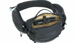 Evoc Hip Pack Pro E-Ride 3 14 Evoc Hip Pack Pro E-Ride 3 -Fahrrad Verkaufsladen az Evoc Hip Pack Pro ERide 3 4 black 224617