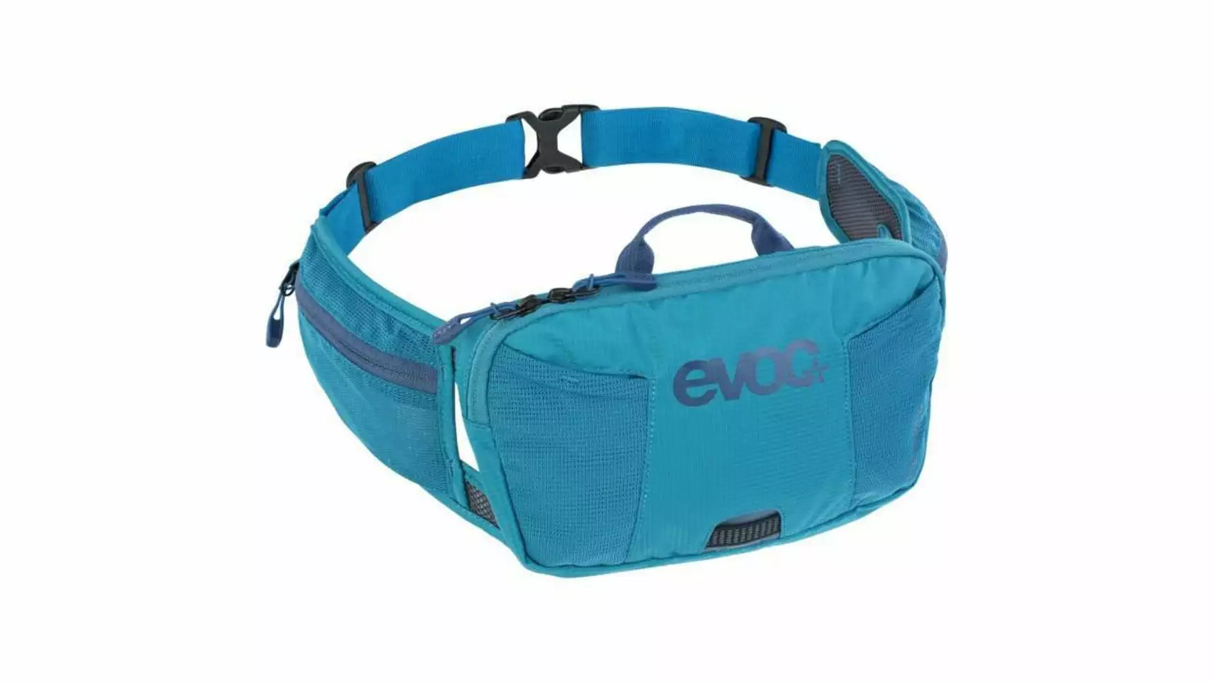Evoc Hip Pouch 1L 8 Evoc Hip Pouch 1L – Bild 6